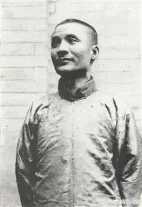 郑东汉:对刘德华有提携之情的泰迪罗宾，在香港的知名度高吗？