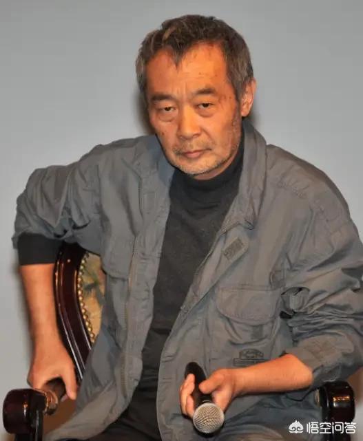 郑东汉:对刘德华有提携之情的泰迪罗宾，在香港的知名度高吗？