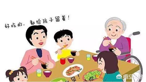 小孩过于早熟怎么办，孩子遇上性早熟，家长应该怎么办？