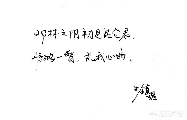 懂你mv:满文军《懂你》的作词作曲者是谁及他们个人资料？