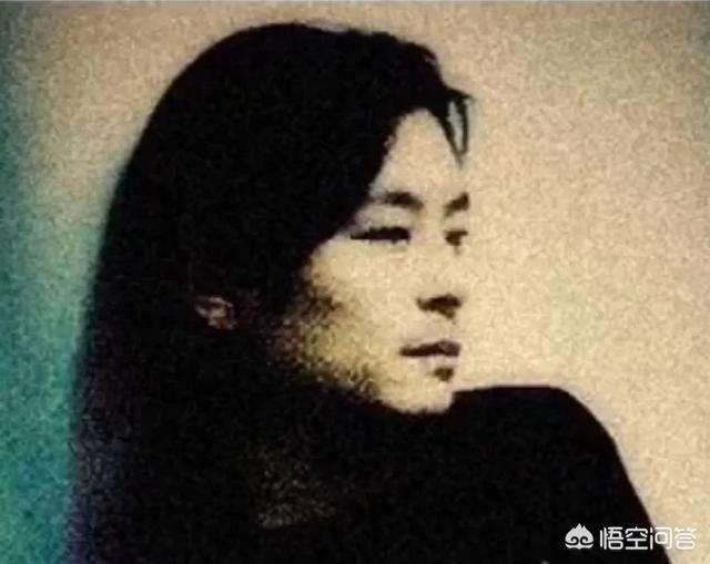 王杰的电影:你觉得王杰的经历可以拍成一部电影吗？