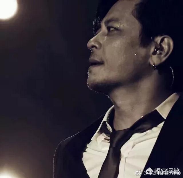 王杰的电影:你觉得王杰的经历可以拍成一部电影吗？