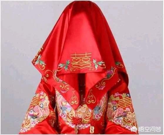 韩子高容貌复原图:慈禧太后罕见老照片：真实长相究竟有多漂亮？