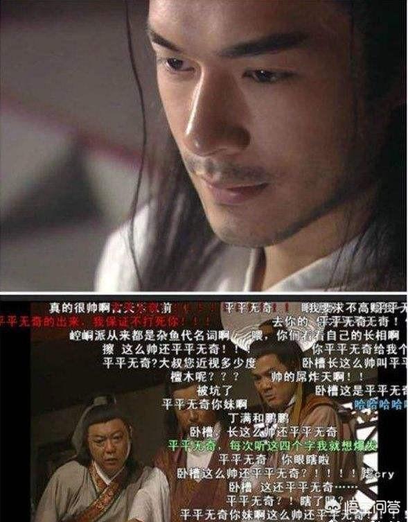 韩子高容貌复原图:慈禧太后罕见老照片：真实长相究竟有多漂亮？