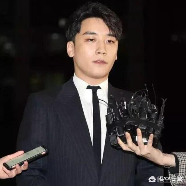 朴寒星老公道歉:请问别人家的老公道歉都会用什么样的方式