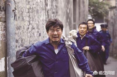 电视剧老爸快跑:请你说一下《老爸快跑》这部励志电视剧的观后感