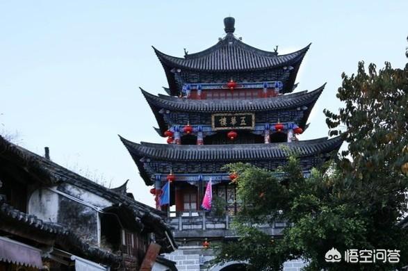 吴昕的车:如何看待吴昕因为单身上热搜这件事？