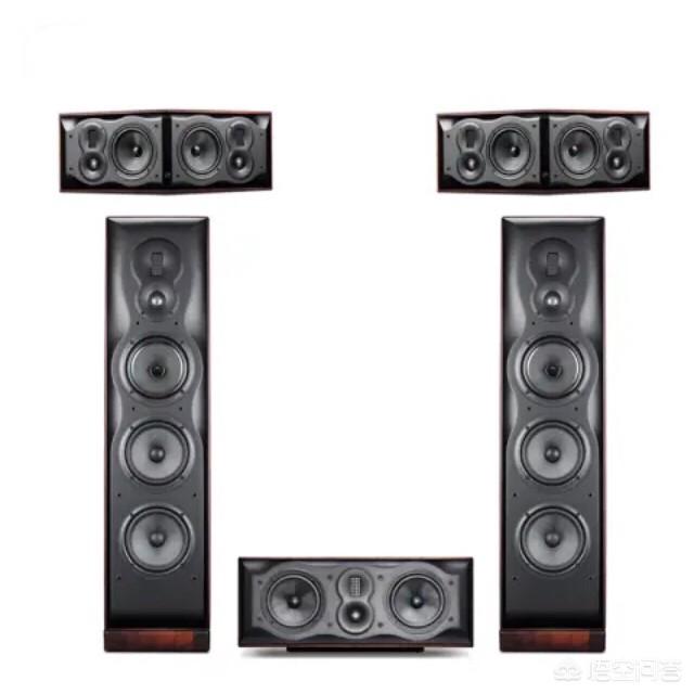 音响排行榜是怎样的？什么样的音响比较好？