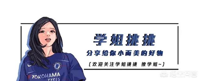 韩艺璃:有没有适合大油皮的面霜，一二百元左右的
