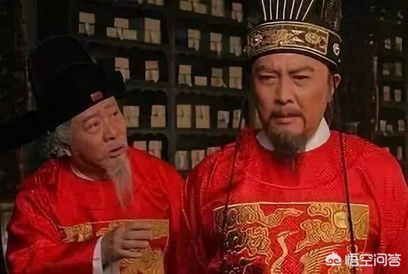 张居正:张居正是怎样一个人有什么重要事迹