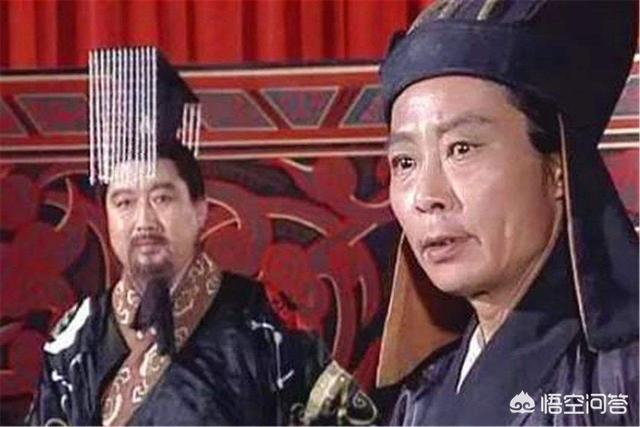 如何评价三国中的刘禅，为什么很多人都说他有大智慧？