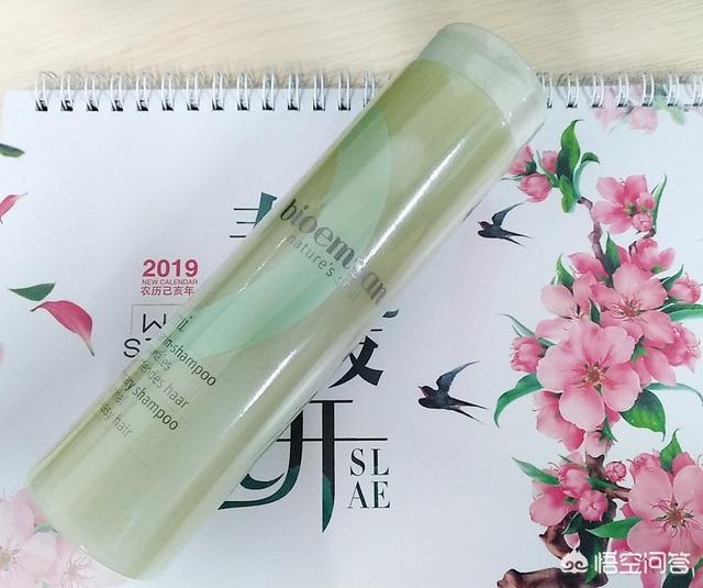 螨虫的症状:怎么正确判断头上是否有螨虫？