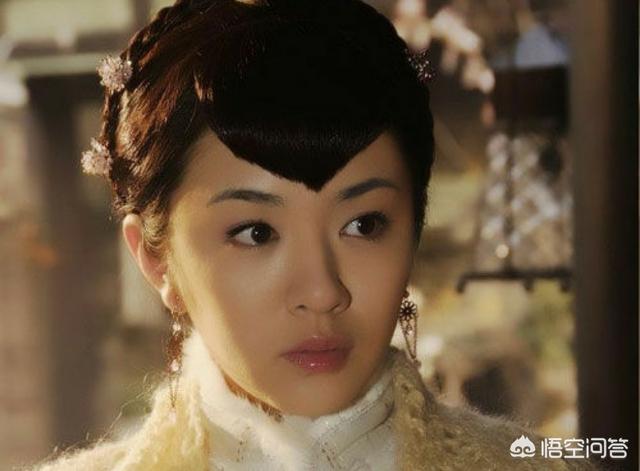 王晓晨个人资料:如何评论《我的体育老师》里古灵精怪王小米的扮演者王晓晨？