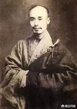 同在屋檐下演员表:对于李叔同这个做一样像一样的人物，是不是感觉真的不是凡人？