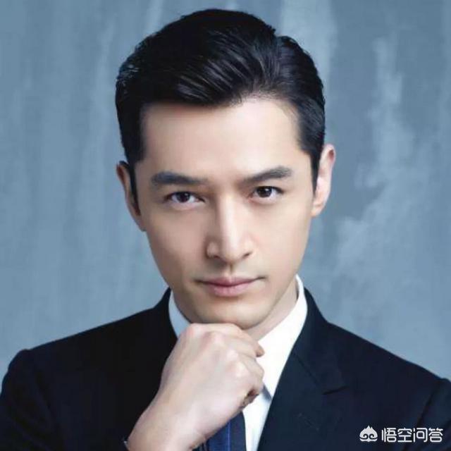 演员杜雨露:哈尔滨都出现过哪些著名演员？