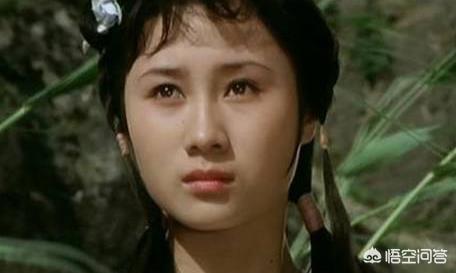 少林少林电视剧:有一个少林寺电视剧，吴京演的，叫什么来这？