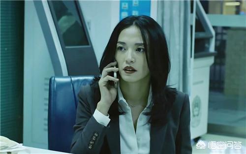 只为遇见你的演员:《只为遇见你》怎么看待马雅舒开始饰演妈妈角色，她的演技如何？