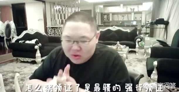 LOL：联盟一哥“PDD”确认复播日期,但斗鱼三幻神始终缺少“一位”,你会去看吗？