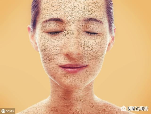慢性肝炎的表现:慢性肝炎的症状有哪些 乙肝患者各个阶段都会有什么症状？