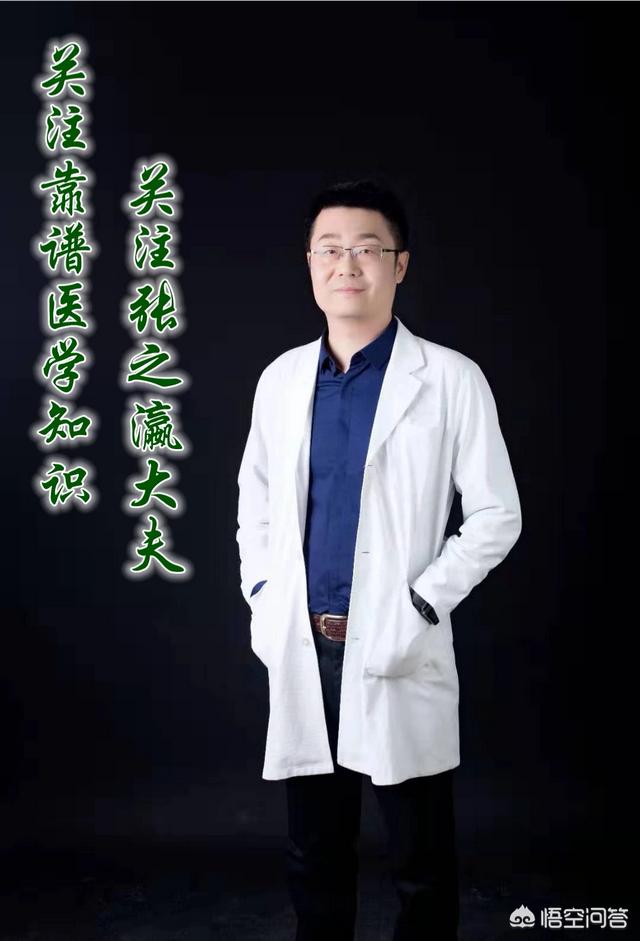 医仕高 供应:人均寿命的增长是因为医疗水平的进步吗？