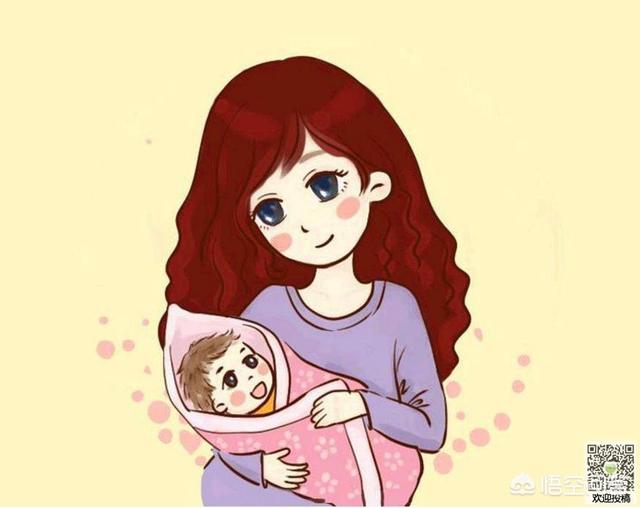 您对父母有怨恨吗？此时已释怀还是怨恨中，这问题问的是有点不孝，但我还想问，谢谢？
