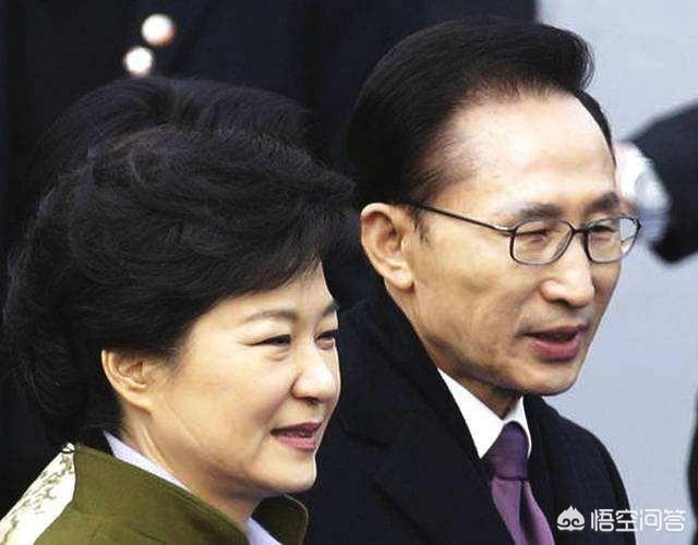 张紫妍自杀十年后，换了三任总统，没人问，谁最有责任？
(图4)