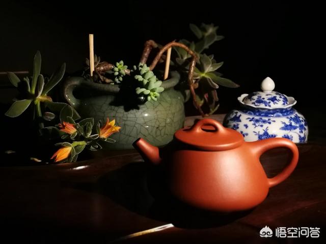 茶叶的分类功效和作用,求各种茶的分类以及代表茶叶？