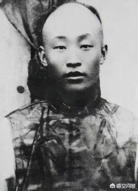 董慧:破半百寿命之说的“东南王”孙传芳是如何殒命的