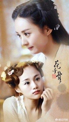安悦溪跨界歌王哪一期:大家觉得安悦溪的演技怎么样？