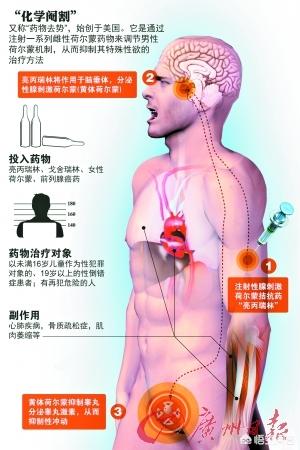 素媛原型的长相:《素媛》凶手原形即将释放，监狱无法加刑，案件是否会再次上演？