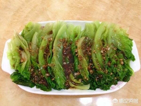你觉得什么菜超好做还特下饭？