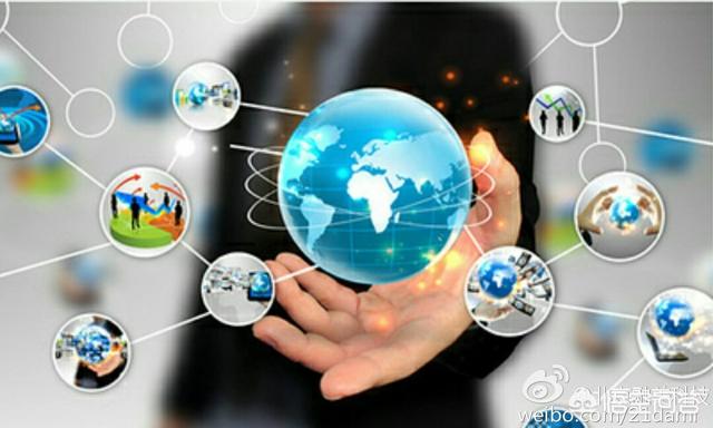 <a href=https://maguai.com/list/256-0-0.html target=_blank class=infotextkey>朋友圈</a><a href=https://maguai.com/list/63-0-0.html target=_blank class=infotextkey>招聘</a>推广平台:好的企业都是通过什么平台<a href=https://maguai.com/list/63-0-0.html target=_blank class=infotextkey>招聘</a>？