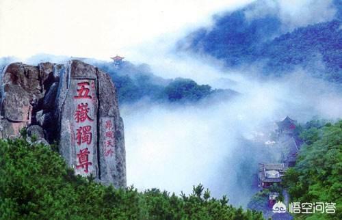 柔术故事:你经历过哪些渴望的突然得到了，又突然失去了的故事？
