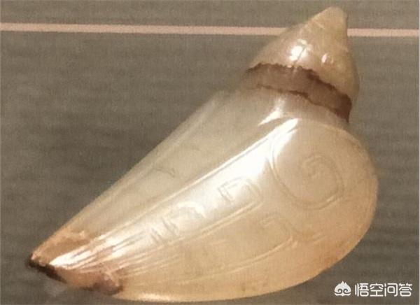 卞和泣玉:卞和所献明明是玉，为何两次被楚王的玉匠鉴定为石头？