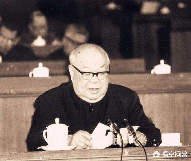 傅作义子女:湖南永州历史上有哪些名人？