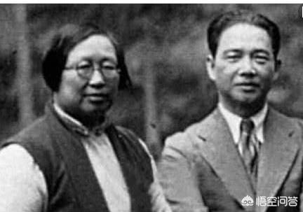 李发彬:汪精卫的子女们的人生结局是怎样的？