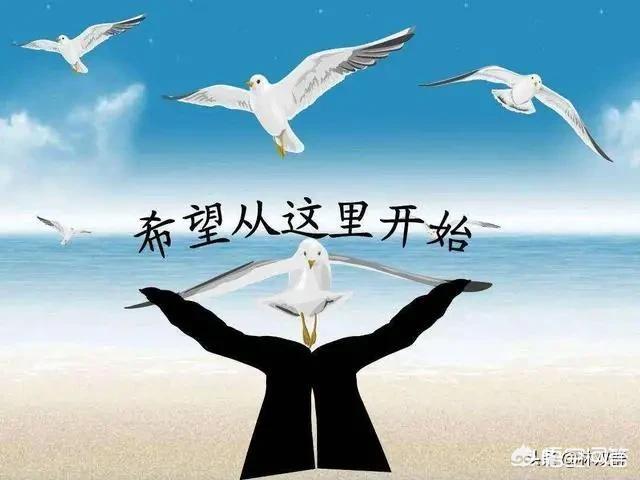 公司员工生日送什么礼物好，领导过两天生日，到底要送什么文化礼品啊