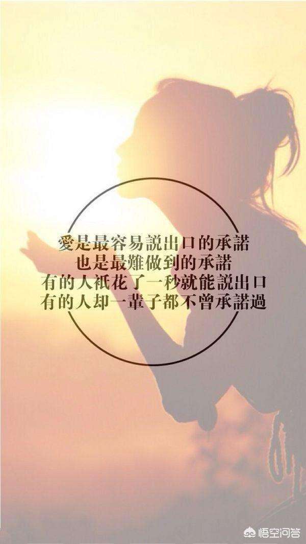 微信拉黑是什么心态:打电话给你，微信拉黑你的是女人是什么心理？