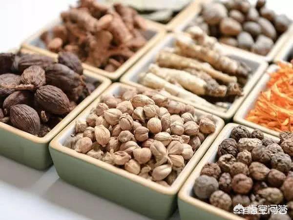 鉴真东渡的故事:历史上鉴真东渡日本，到底带走了什么，让后人诟病？