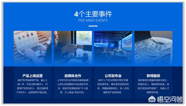 <a href=https://maguai.com/list/256-0-0.html target=_blank class=infotextkey><a href=https://maguai.com/list/256-0-0.html target=_blank class=infotextkey>朋友圈</a></a>图片排版<a href=https://maguai.com/list/57-0-0.html target=_blank class=infotextkey><a href=https://maguai.com/list/57-0-0.html target=_blank class=infotextkey>创意</a></a>:对于有图的PPT，如何排版才有<a href=https://maguai.com/list/57-0-0.html target=_blank class=infotextkey><a href=https://maguai.com/list/57-0-0.html target=_blank class=infotextkey>创意</a></a>感？