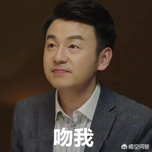 翟煦飞雷佳音结婚照:苏享茂案件后，翟欣欣和苏享茂家人现在的状况如何