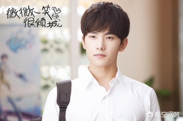 新红楼梦杨洋:红楼梦导演怎么评价杨洋？