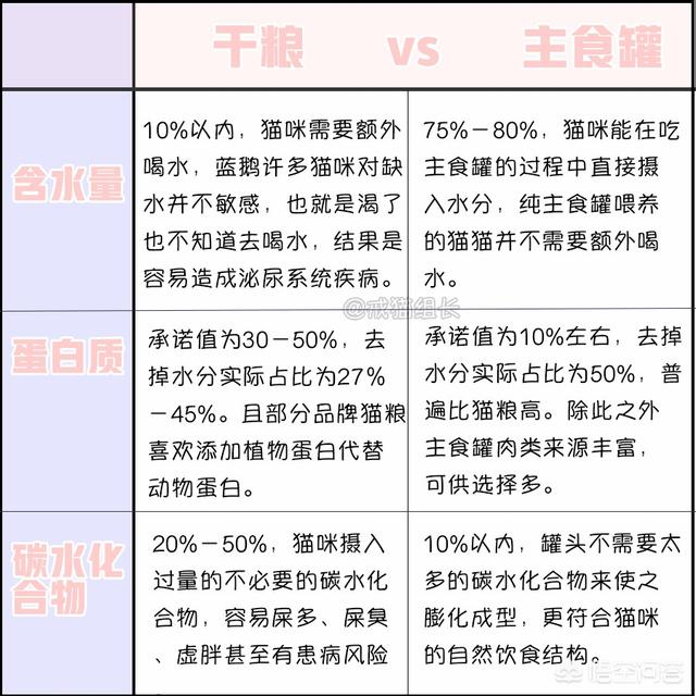 伟嘉妙鲜包有诱食剂:两个月的小猫除了猫粮还可以吃什么？