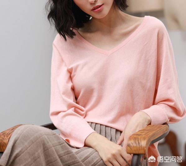 成都九眼桥猛女资料:女性喝醉有多可怕，会有哪些严重后果？