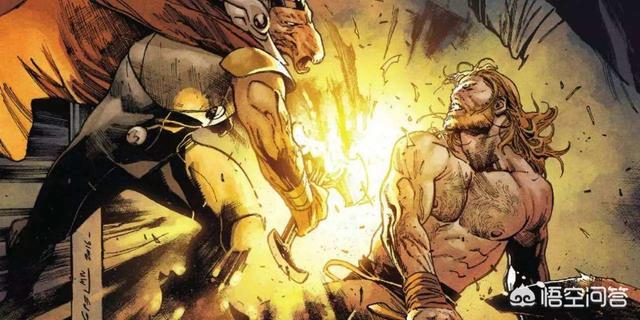 高天尊所在的高塔,上面雕刻了历代萨卡星最强格斗者的头像都是谁?