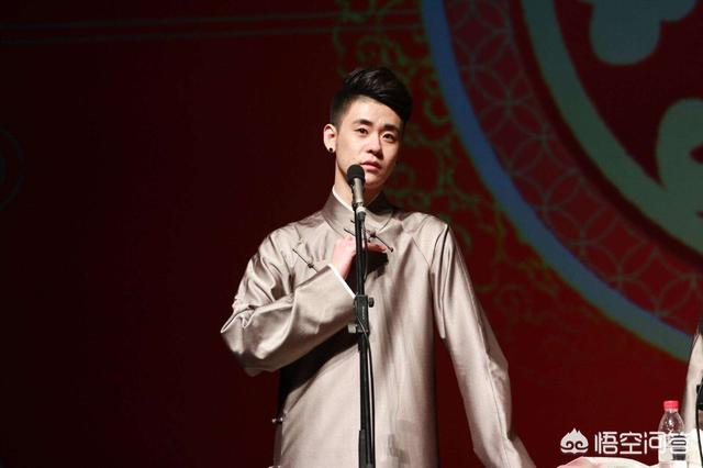 吴晓敏朴树:有哪些和粉丝相恋的明星？
