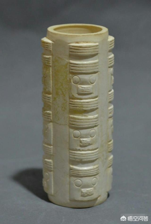 三星堆出土的女尸:三星堆考古资料和古蜀传说史料是怎样相互印证的