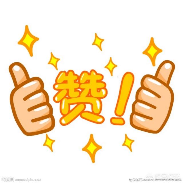 公公婆婆打架怎么劝架:跟婆婆公公吵架很严重，之后怎么样去相处呢？