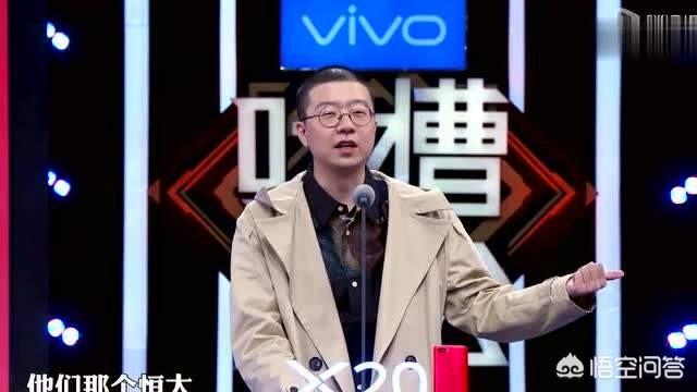 段子里狗喝水什么意思:狗喝水内涵什么意思 《安家》中道具有深意，伞，水瓶，狗，包，各有什么别意？