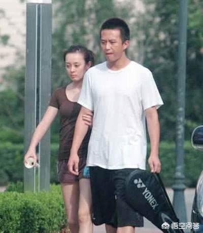 甄子丹老婆身高:娱乐圈哪个明星的身高是最矮的？